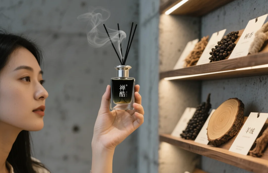 欧莱雅频频爱上中国「主理人」，能否捧出下一代国货黑马？