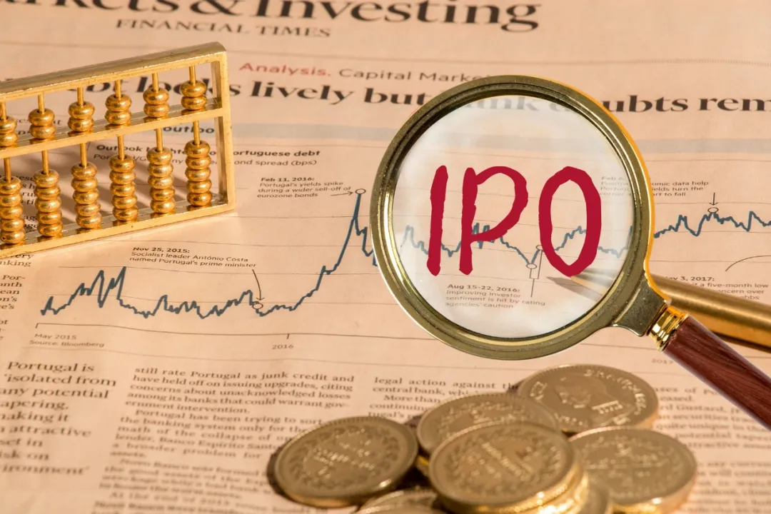 “果链女王”曾芳勤携领益智造闯港股，向汽车与人形机器人要增量