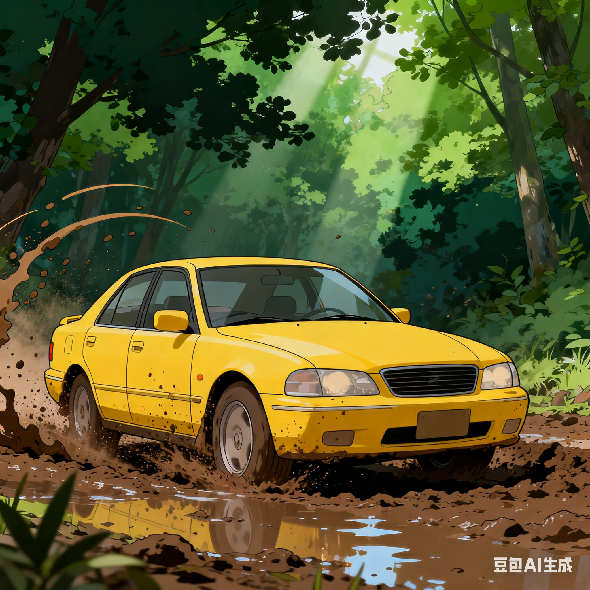 理想汽车，2026危中寻机