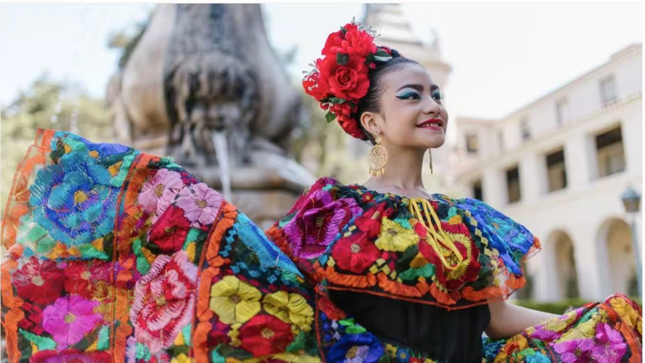 下一个电商黄金十年：他们在拉美找到了增长密码