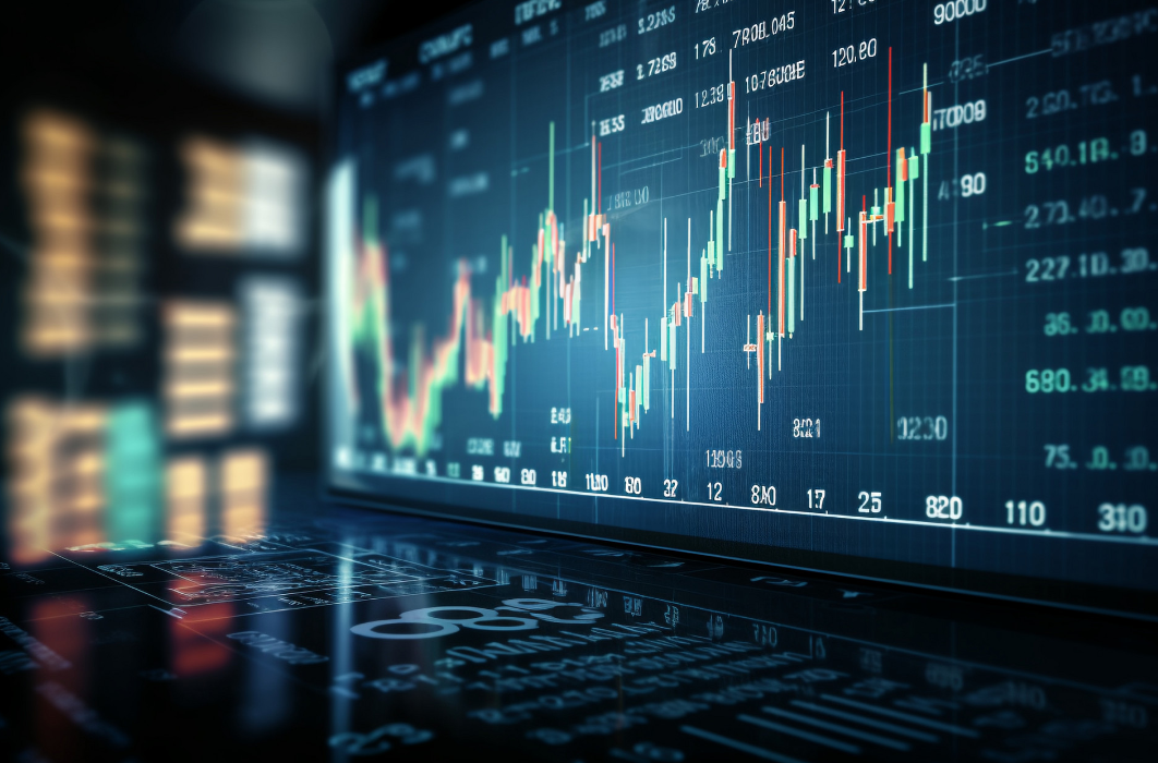 坦言“可能永远无法盈利”的时迈药业，账上仅剩571万闯关港交所