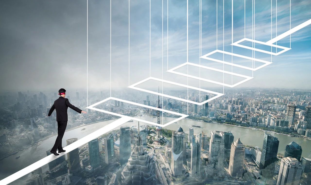 萬東醫(yī)療，被美的“家電化”？