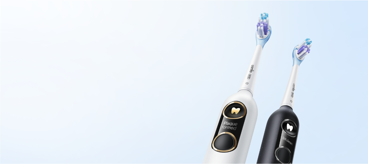 做到電動(dòng)牙刷行業(yè)老大，Usmile的增長神話為何難續(xù)？