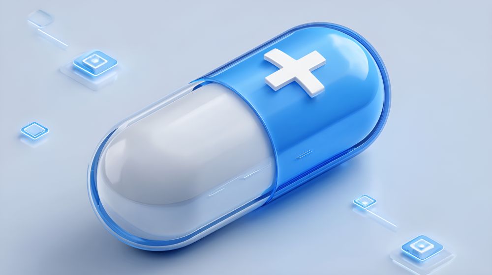 流感季，这些上市公司都在降价产品