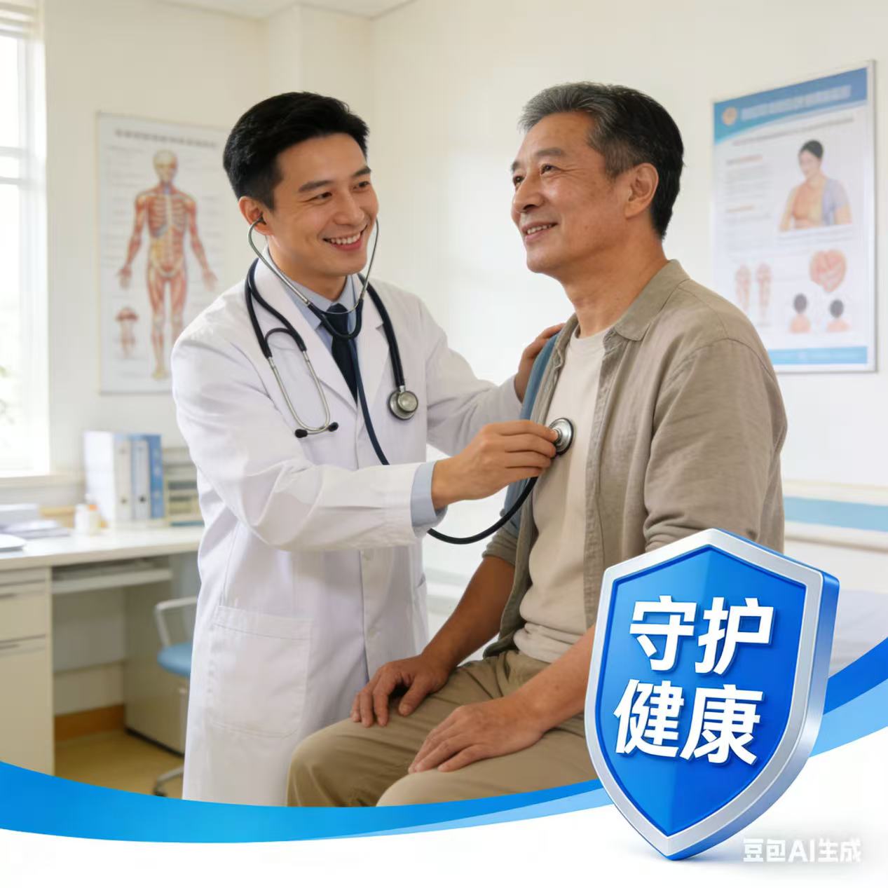 春雨醫(yī)生“賣(mài)身”，打開(kāi)微醫(yī)、微脈們的任督二脈？