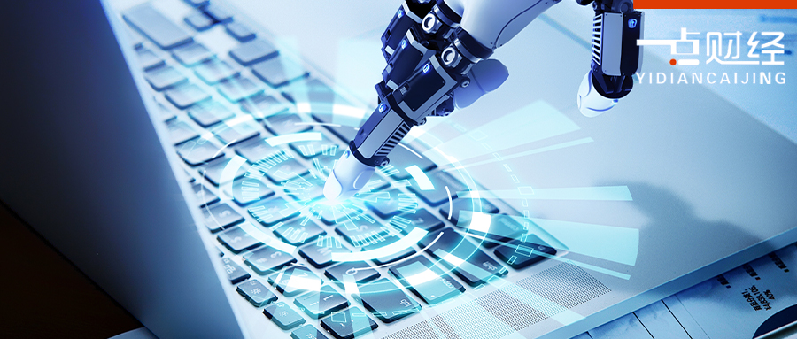 别担心失业，千问和元宝还没那么强