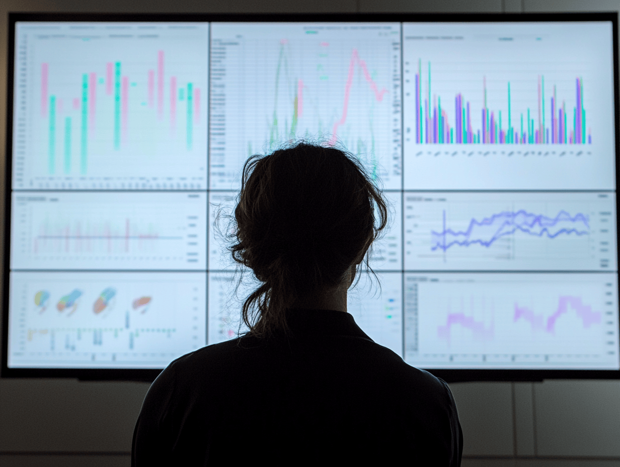 ��������������������Ʊ�۹����У������ҡ���ܷ��ڷ�����ҡ���������ߣ�