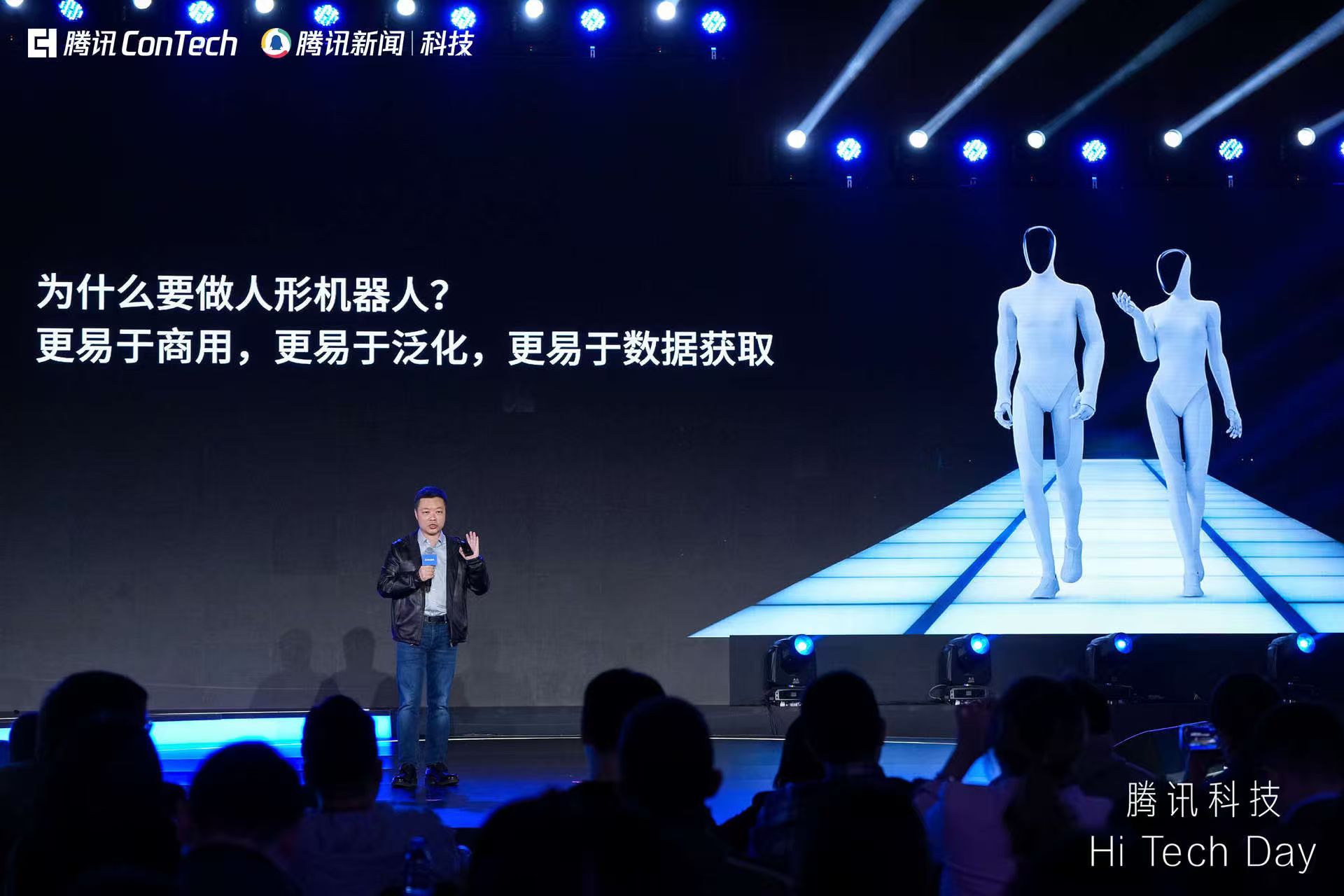 150���ӣ��й�AGI��һ�У�С����Ħ���̡߳����ظ�����