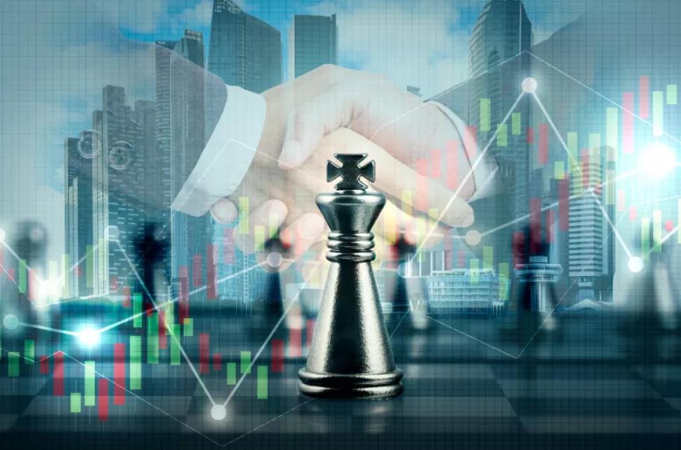 ����С�棺����ʽ��ݵ�һ�ɡ�������Ʈ���ã�