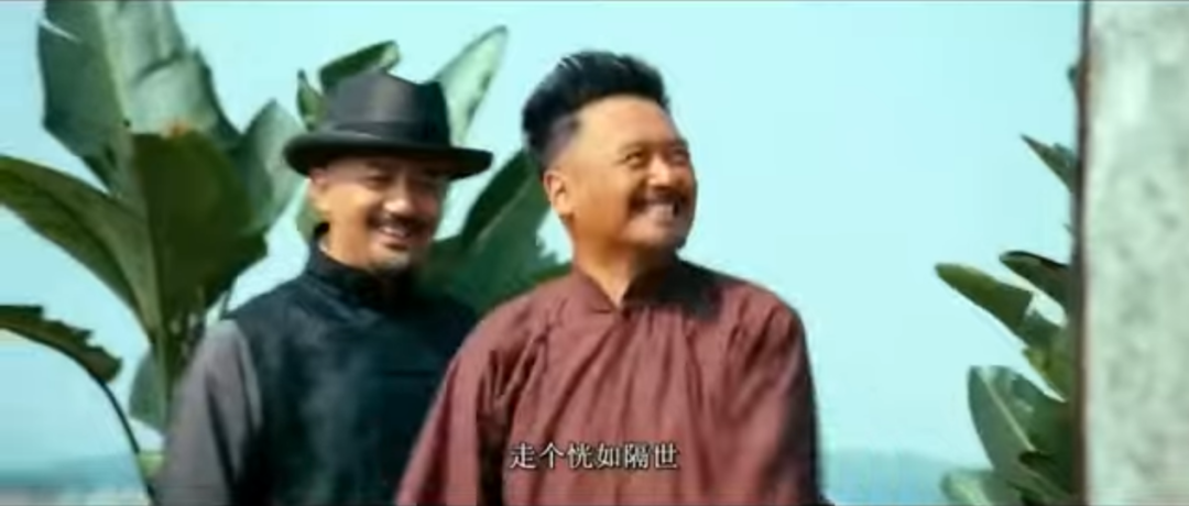 2026，荣耀会不会跑出Others？