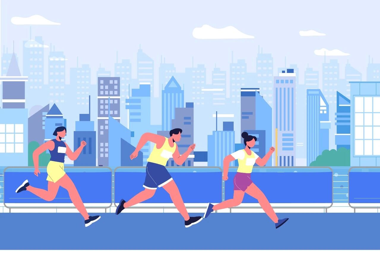 安踏拿下彪马，离耐克阿迪还有多远？