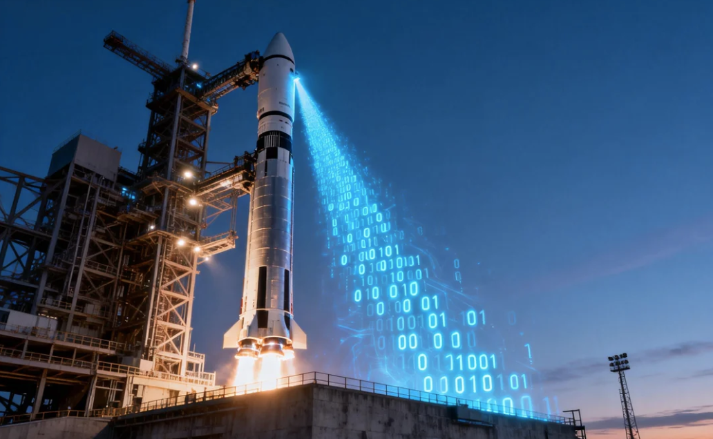 昨夜，马斯克确认旗下SpaceX与xAI合并！