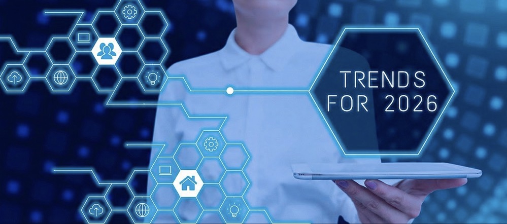 �������˸С���Ϊ�ʲ���Ʒ�ƴ������ת�����ж�ָ��