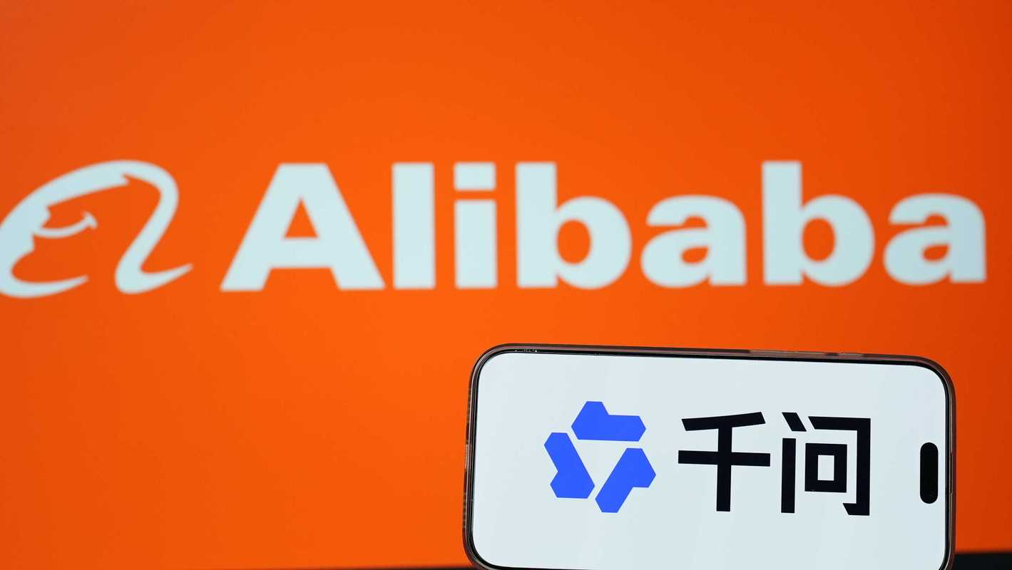 ����30��Ѫƴ���ڣ������ܷ��ա���������App����