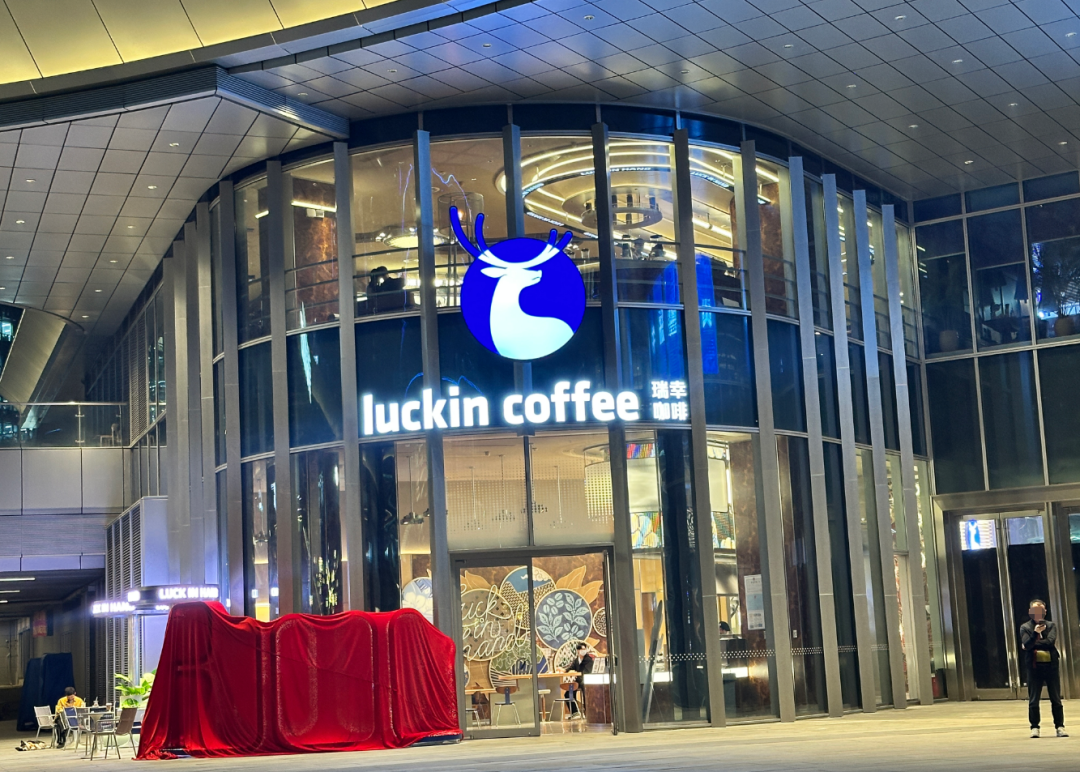 ���ҡ�ϲ�衢��ѩ���Ƕ��ڸ������迧����Ҫ�����ˣ�