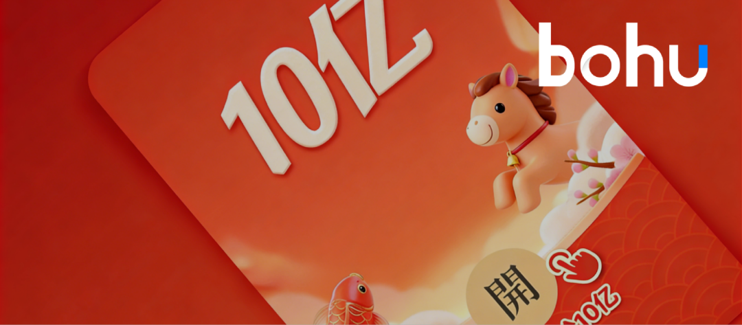 ΢����·Ԫ��