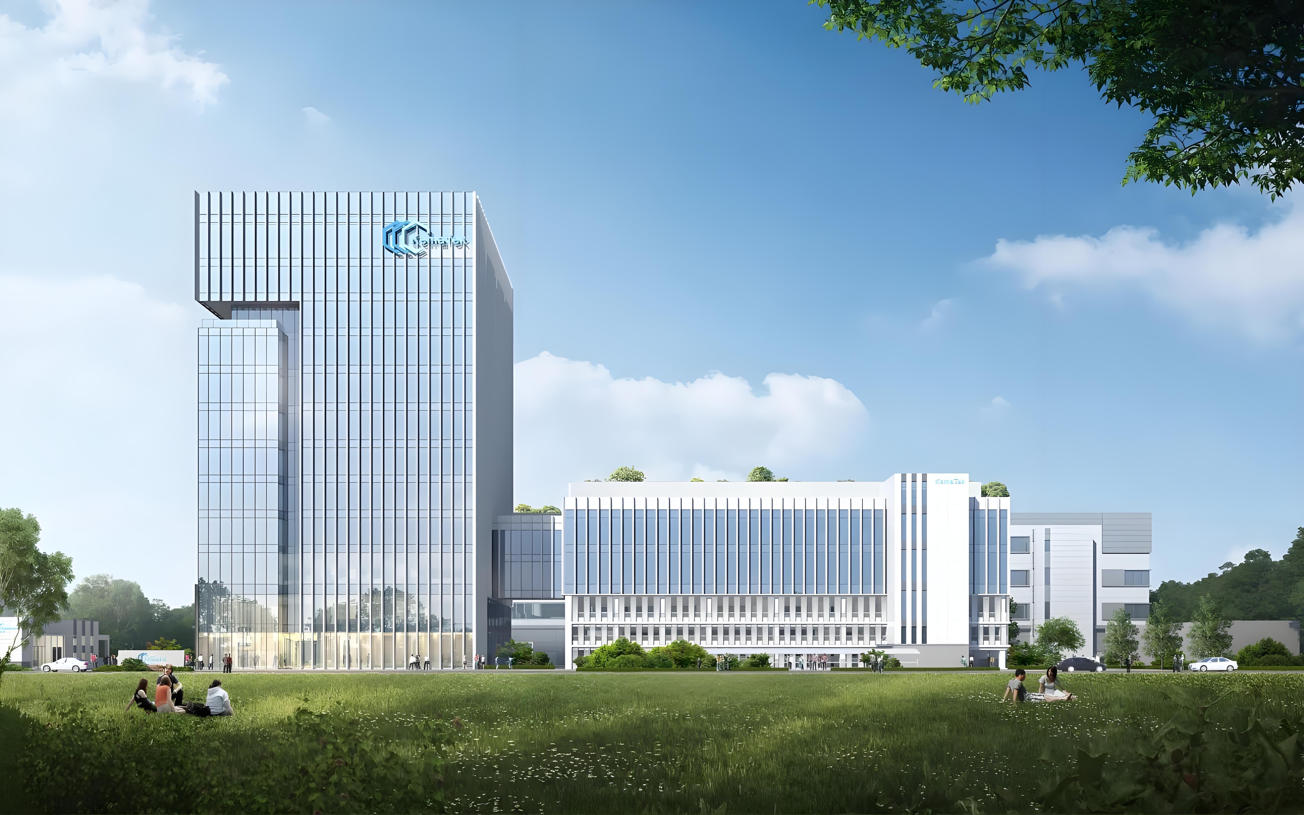 背靠京东方、TCL，珂玛科技2025年利润或“变脸”，刘先兵身家超200亿