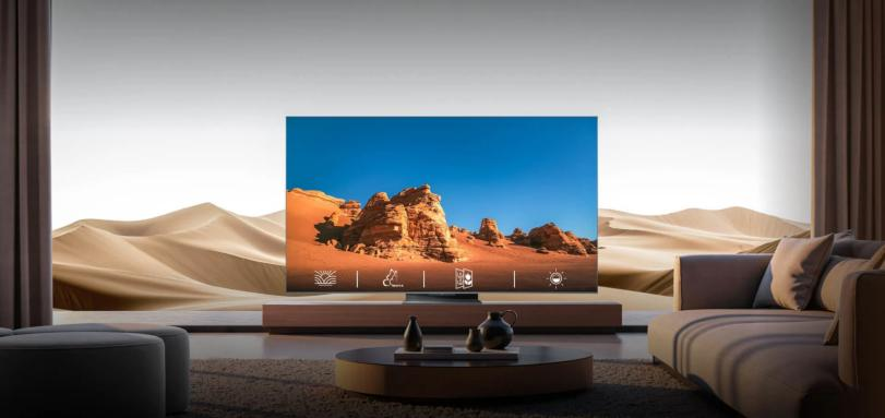 牵手索尼，TCL距离高枕无忧还有多远