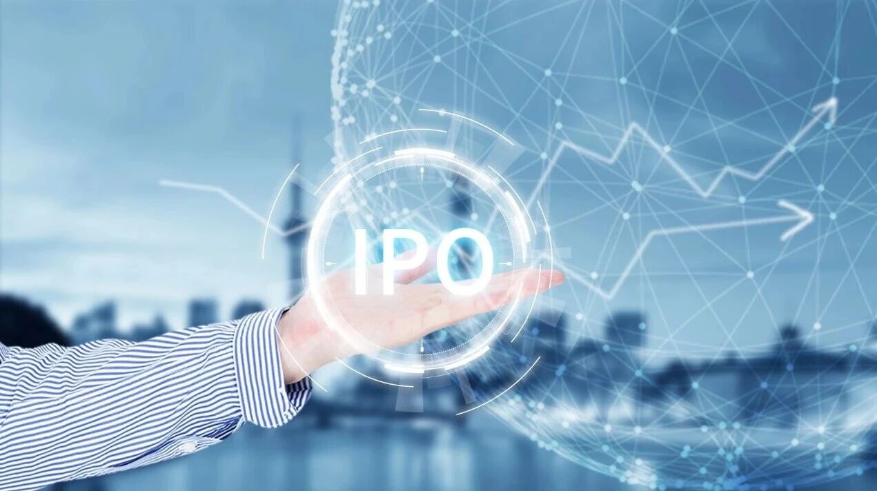 理奇智能闯深交所：对宁德时代销售下滑，研发费用率不敌同行