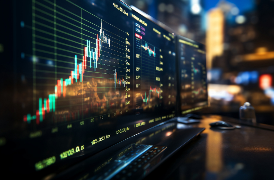 东北家族中医馆誉研堂赴港IPO：小体量纯自费模式，高毛利率下或存监管隐忧