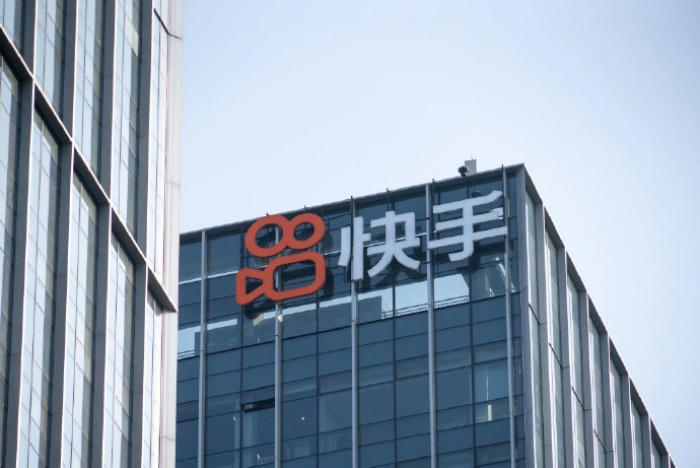 快手喜忧参半：连吃两张巨额罚单、可灵AI单季收入破3亿