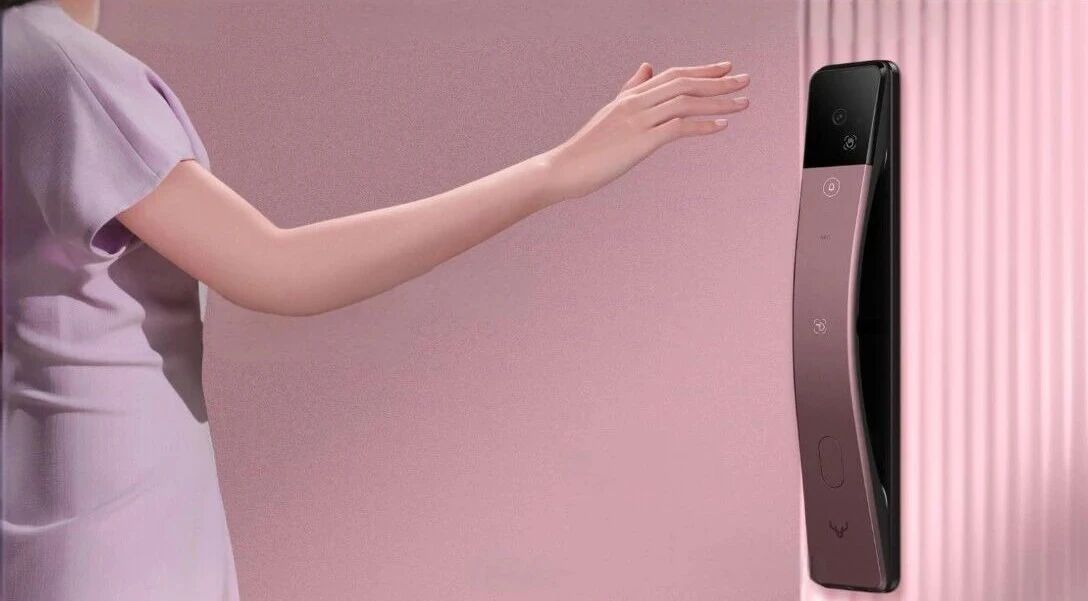 中国智能锁老三冲刺IPO：联创套现2600万退出，鹿客科技何时摆脱小米代工宿命？