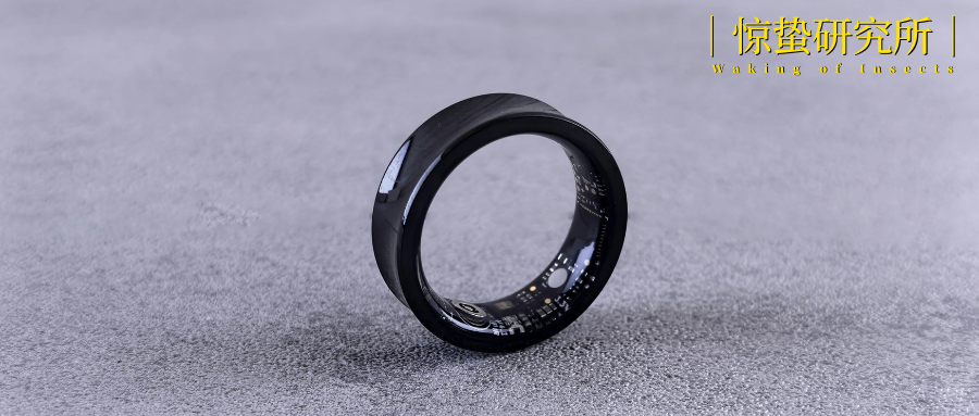 这些奇思妙想的AI硬件，正在重构生活新可能