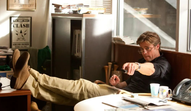 春节AI大战，蚂蚁成了场外赢家