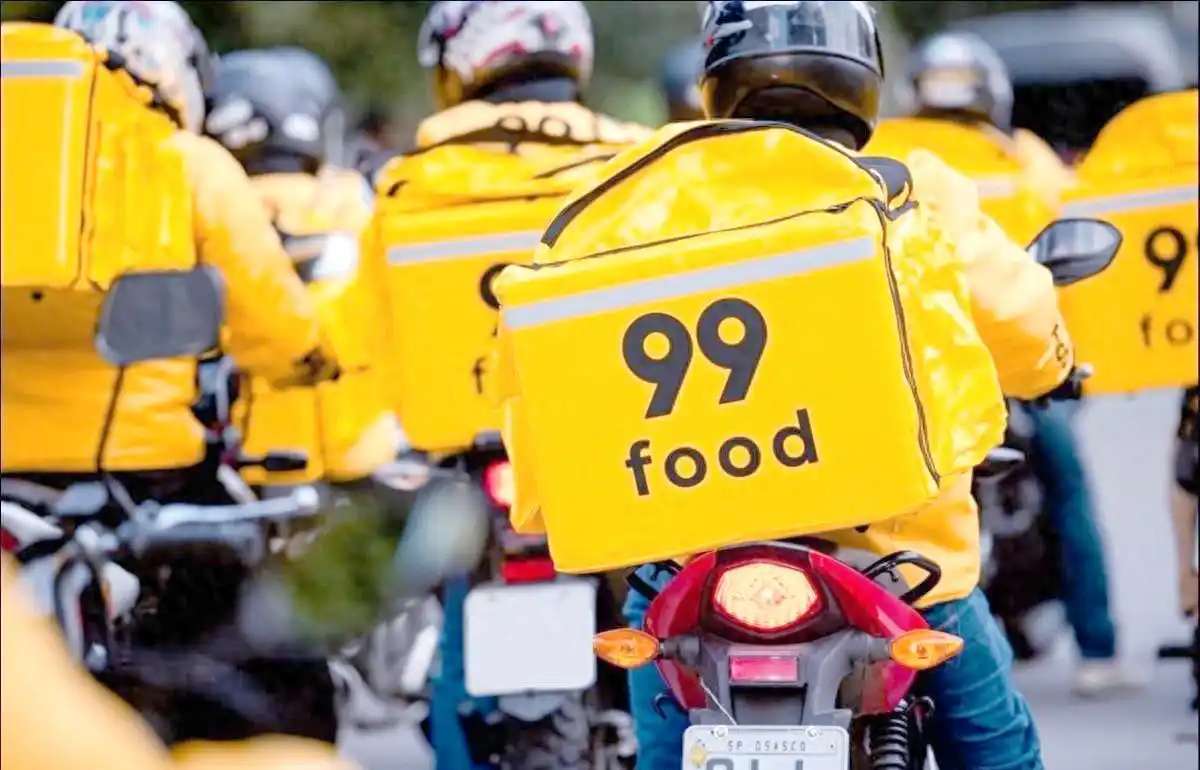 谁在布局全球出行的宏大叙事