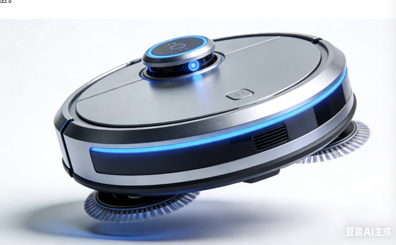 石头科技，坐上“斗地主”的牌局