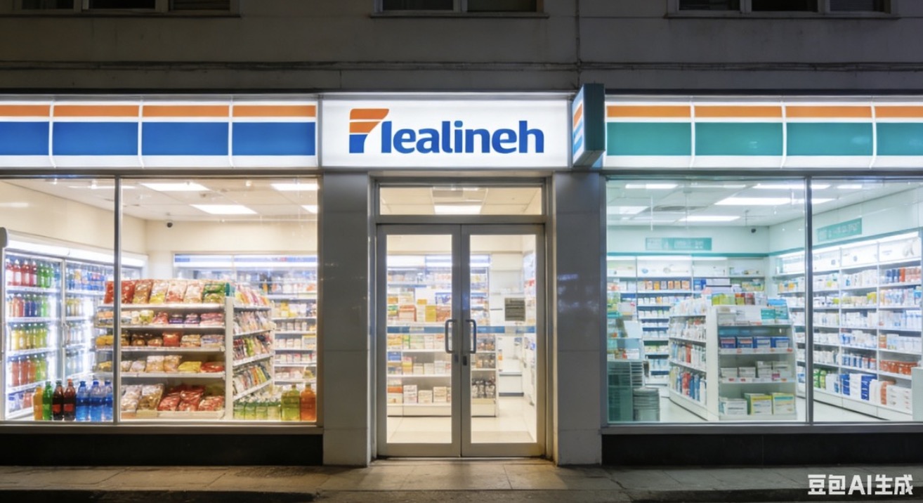 内存涨价：智能机高端化的“照妖镜”