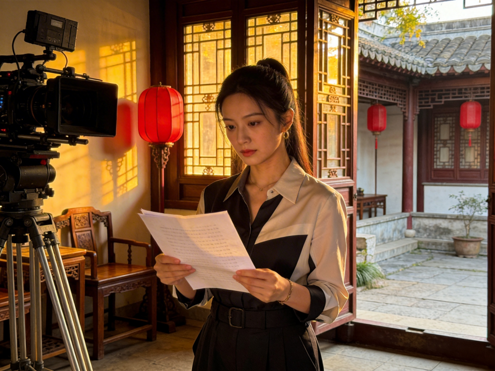 2026文旅企业做新媒体内容、搞流量的新机会