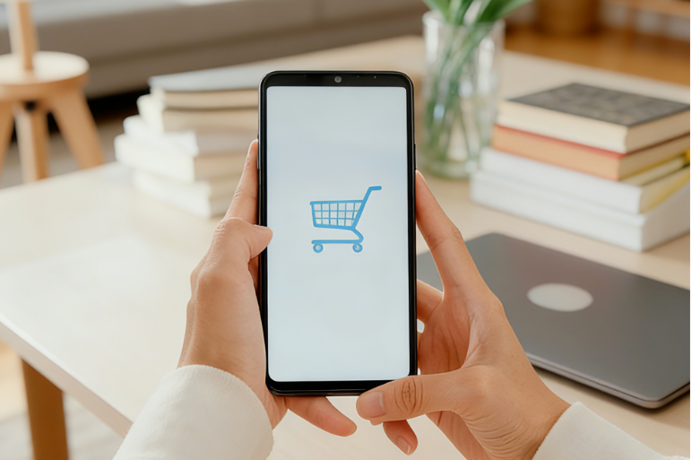 抖音电商达人等级新规，一场指向长期主义的生态重构