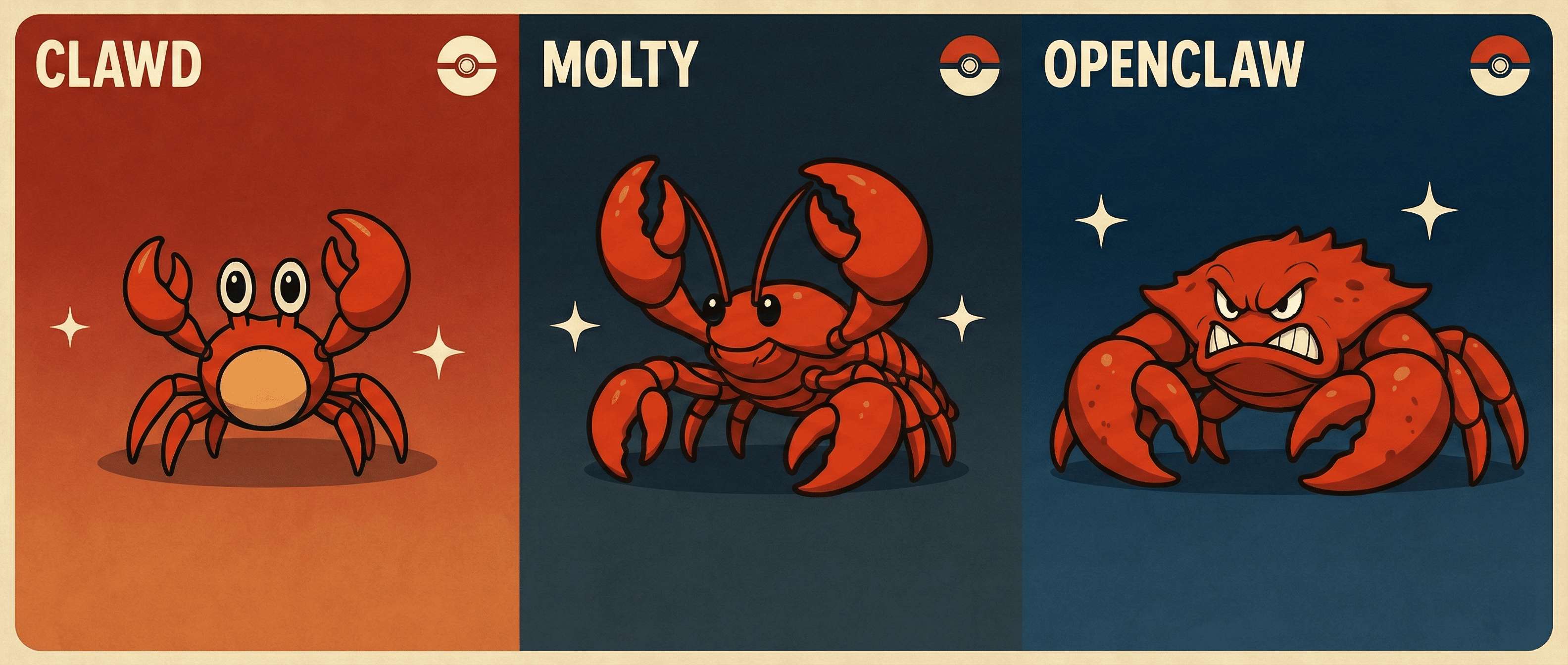 底特律回响：被 OpenClaw 逼疯的OV荣米，集体逃往高端局