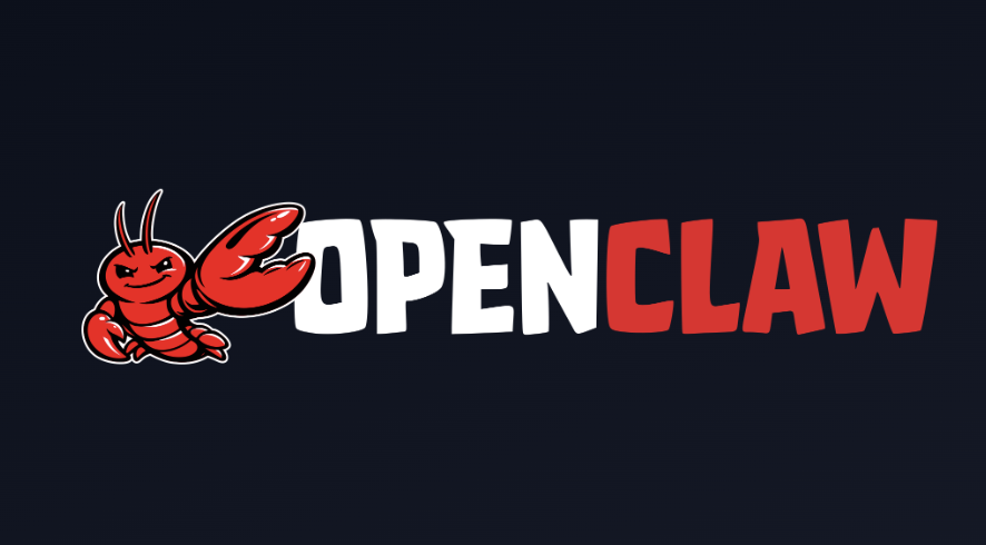 “養(yǎng)蝦”熱潮的AB面：大廠搶灘、造富神話和萬(wàn)元賬單