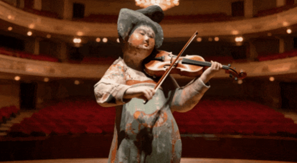 昆仑天工 SkyReels-V4凭什么拿下全球第二？