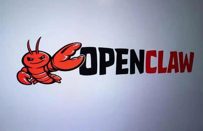 OpenClaw火遍全网，打工人该不该入局“养虾”？