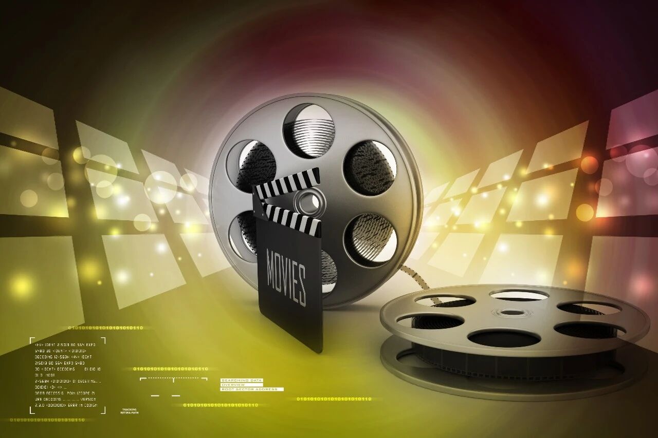 千亿短剧市场的下半场：真人剧定盘，AI漫剧破圈