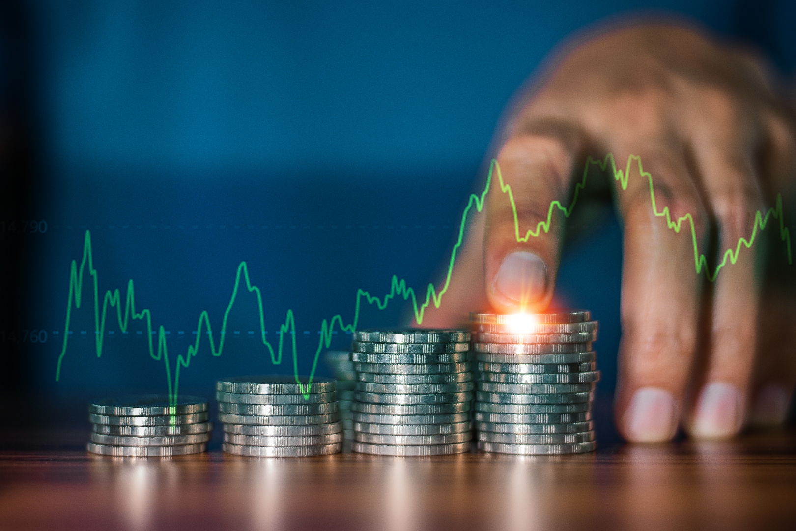 招商蛇口狂奔一年，扣非净利润不到3亿，新掌门朱文凯如何破局？