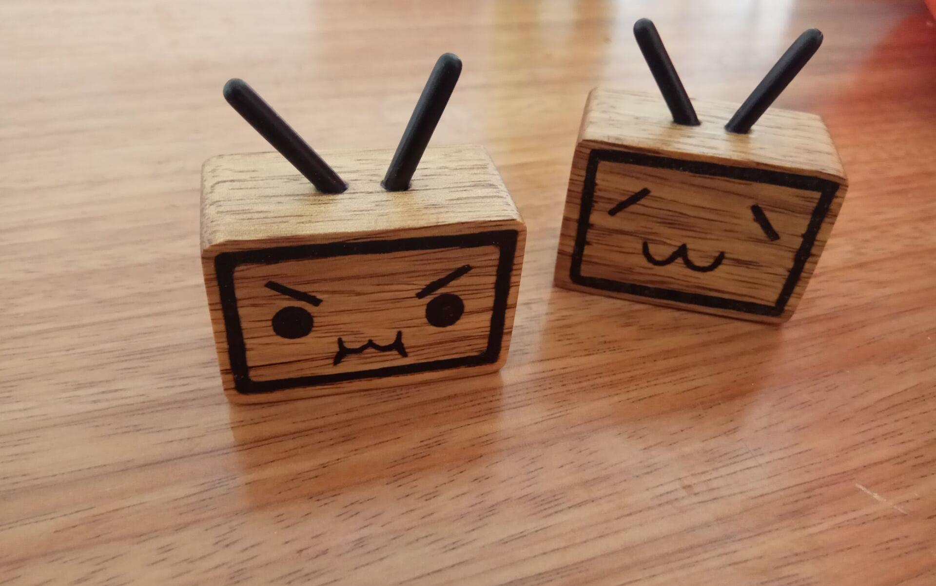 B站完成了一场透支式盈利