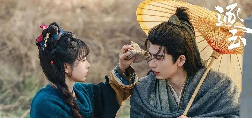 “爆款执念”真能让长剧“脱困”吗？