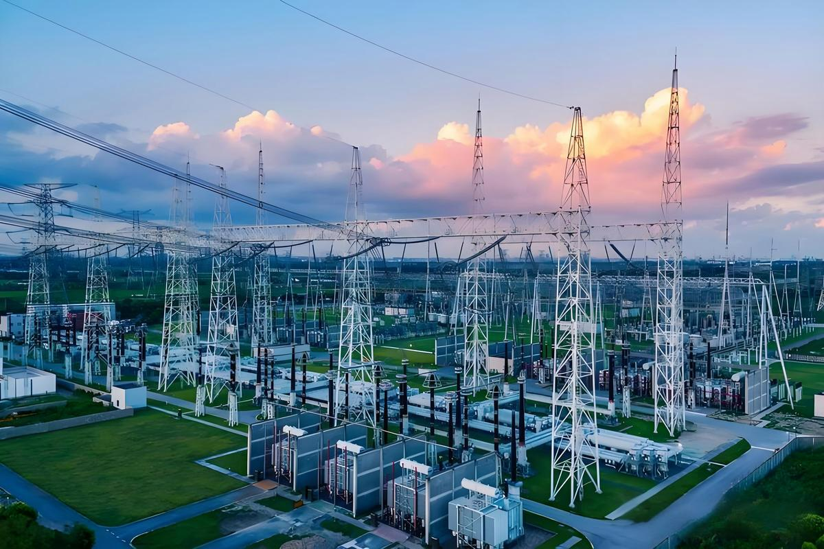 芯片之后，散热登场，AI陷入新瓶颈