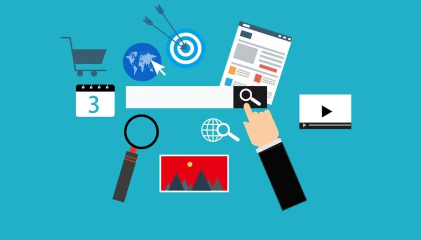 微博老矣，尚能饭否？