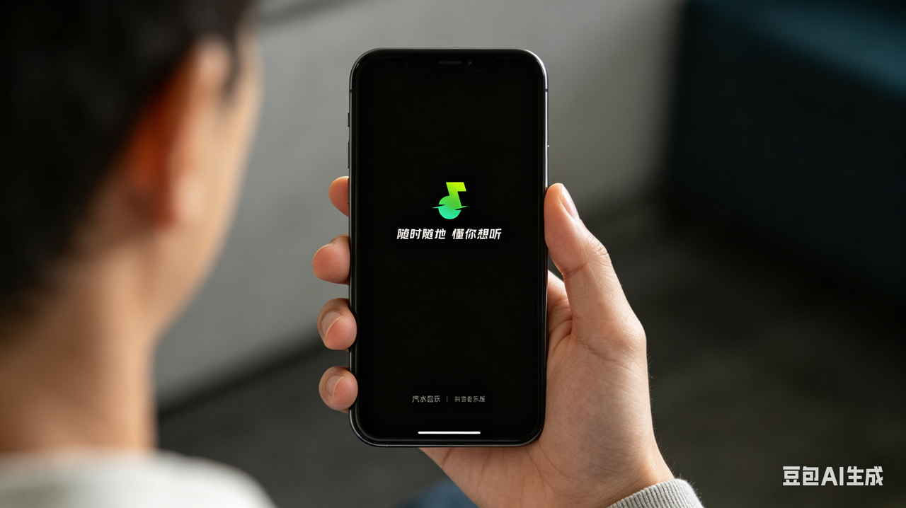 梁柱的版权护城河，正在被焦钰博用AI攻克