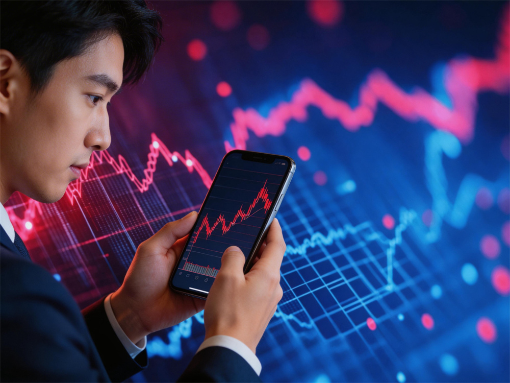 劲旅锐评：中国中免2025创近五年盈利新低，连续两年同比双位数下滑，下坡路还要走多长