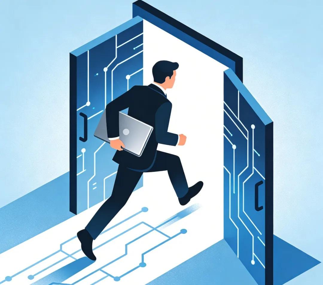 Seedance 2.0开放公测，“凌晨抢算力”的时代结束了？