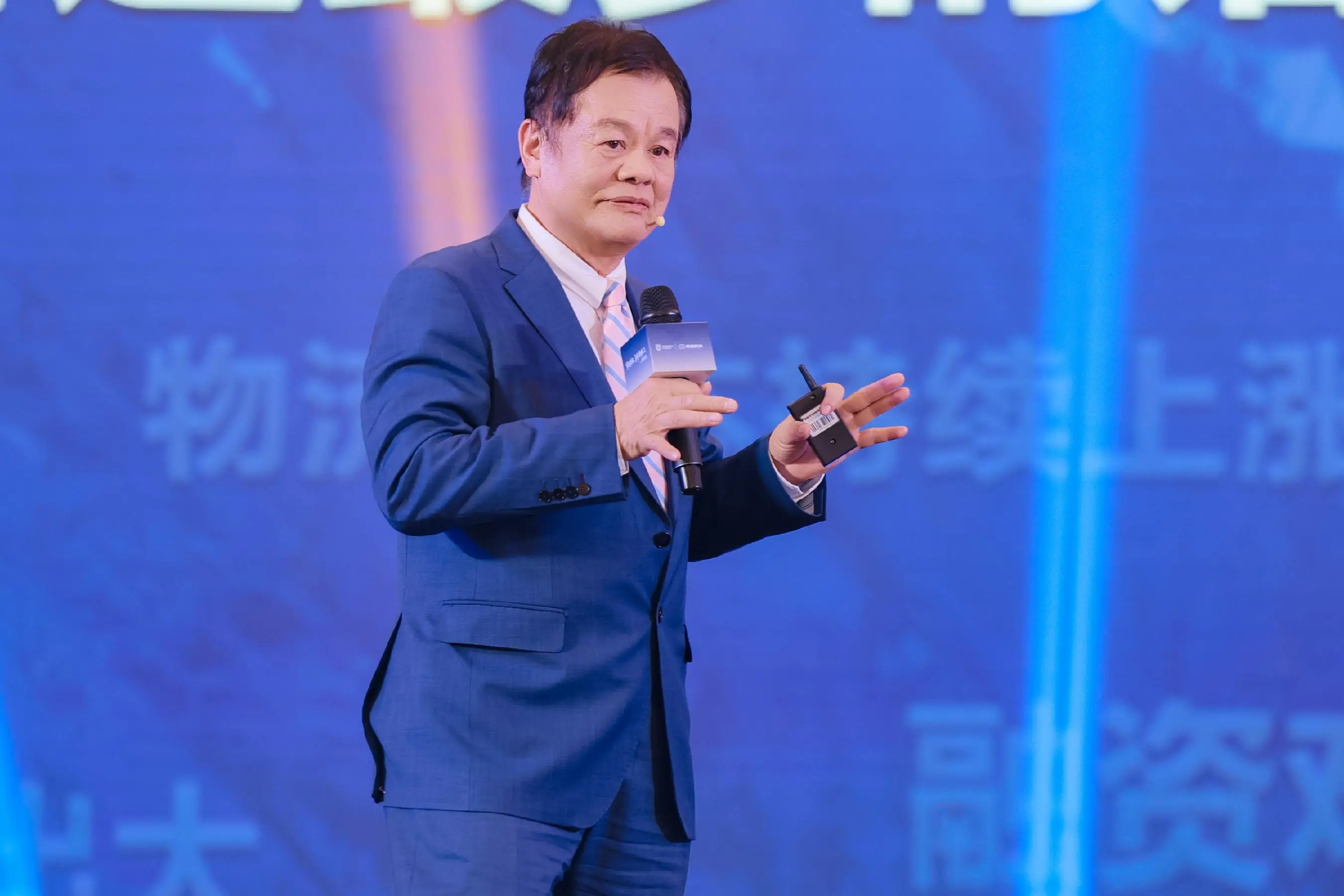 创维电视还是黄宏生的心头肉吗？