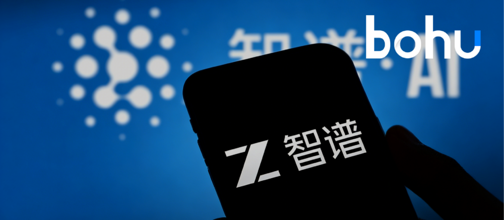 智谱应该感谢Anthropic