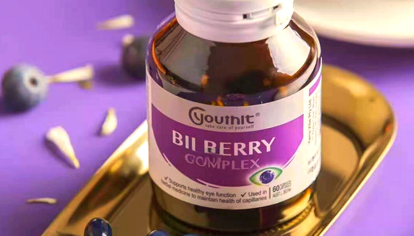 狂卖400万瓶，“假洋牌”优思益让中产集体破防了