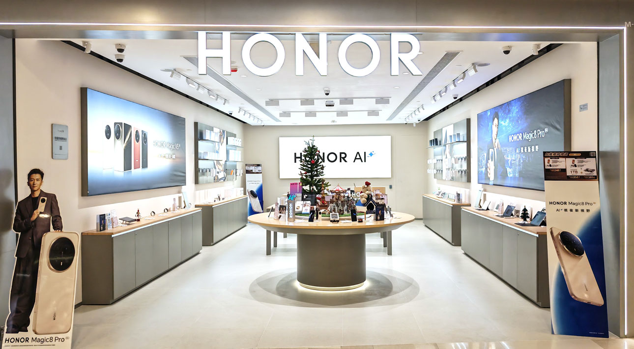 荣耀逆势养二代，李健不想吃亏了